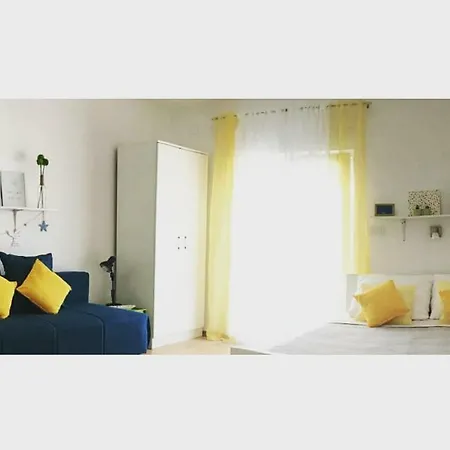 Sun&sea Studio